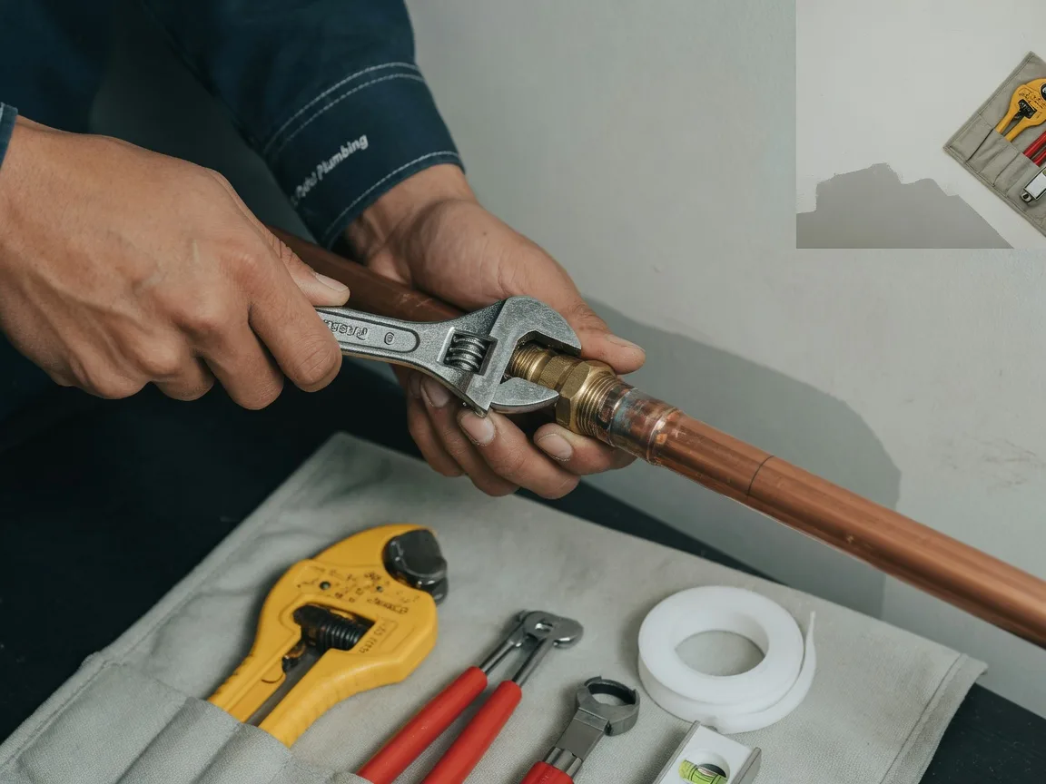 Why choose Drain Cleaning in Sedro Woolley, WA